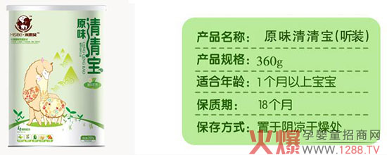 ��˼ؐ���匚���Ď׷N��ζ��