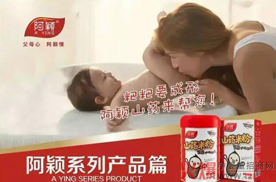 ���fɽˎ�׷���ô����