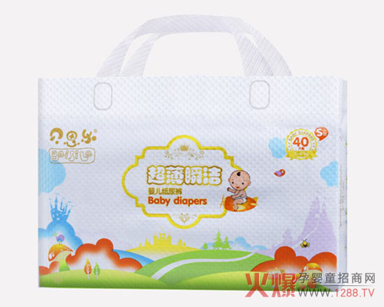 ؐ˼������ѝ��ô����