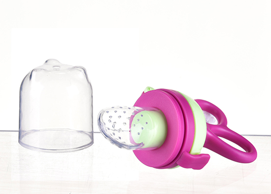 酷貝兒推進(jìn)式營(yíng)養(yǎng)咬咬樂(安撫奶嘴)