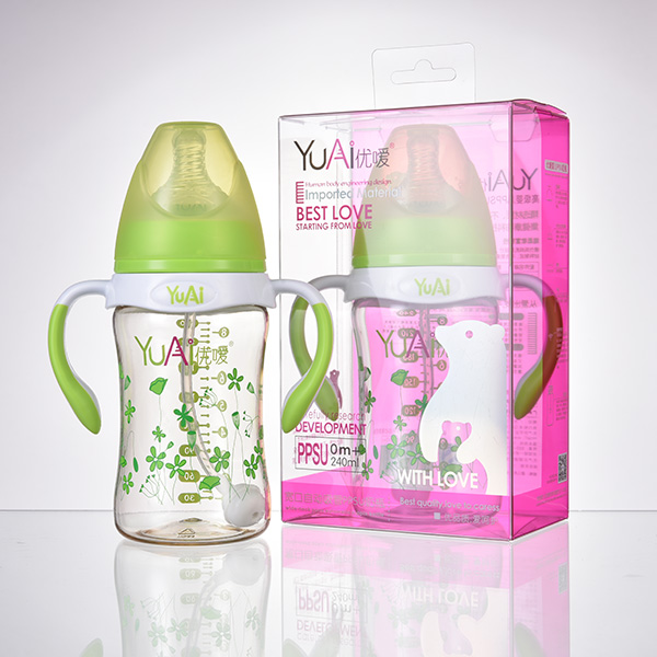 ��(y��u)����(y��u)���aƷ���b�ЈD