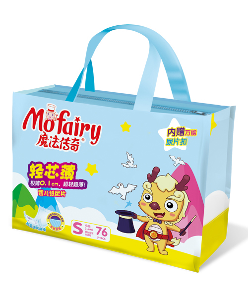 ħ�������pо���냺��ƬS76