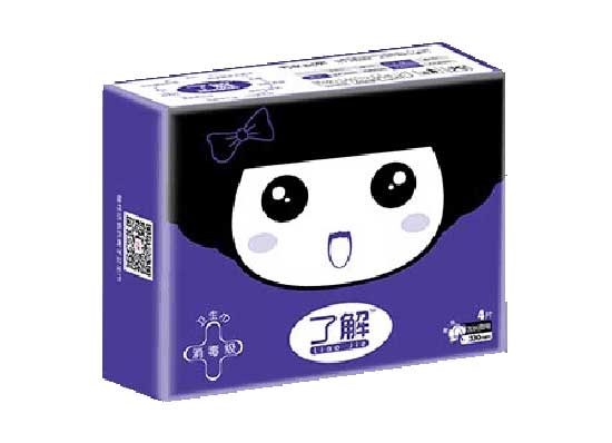 �˽�������(j��)�l(w��i)�������Lҹ��