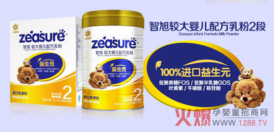 ����ĸ������ ���񳬽��b���׃��䷽����\�д�����