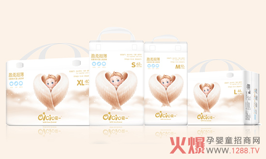 ��(��i)һ���׃�����ѝ �P(gu��n)��(��i)��ؐÿһ��