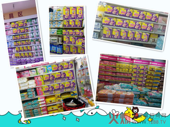 ����������Ἀ��ѝ�N�ۻ����T��ӭ�퓌ُ��