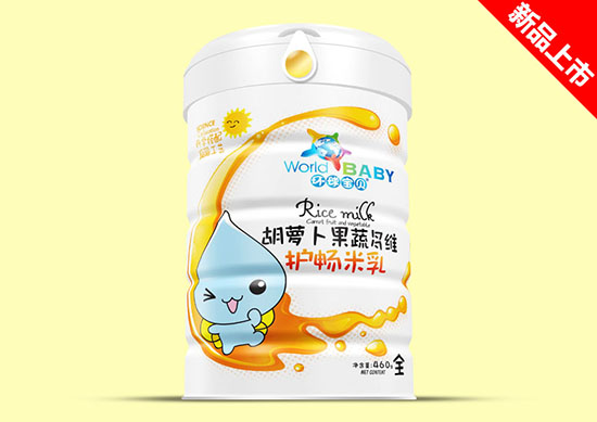 �h(hu��n)��ؐ�����F �b-���}�����߶�S