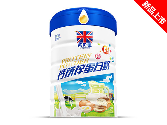 Ӣؐ�����׷��F -�}�F�\