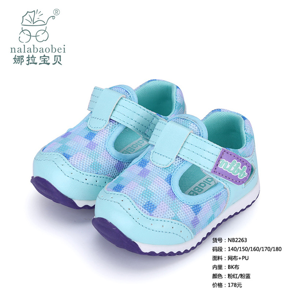 ������ؐ-�W(w��ng)��+PUЬ�ӷ��{