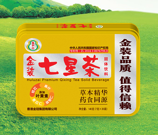 ���J�н��b���ǲ���w���