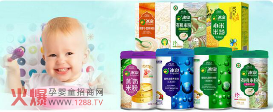 ��Ȫ���V��������ô��(zh��n)���oʳ�������wĽ�e�Ҍ����L�ĺ�