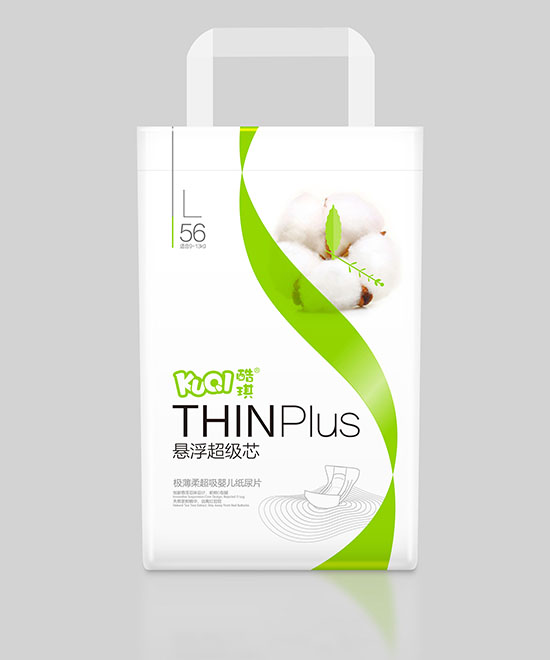 �����Ҹ�����(j��)о��ƬL56