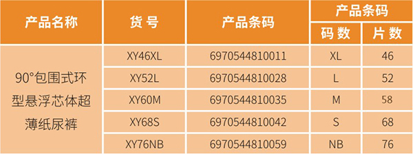 С��Ф������ѝ��̖