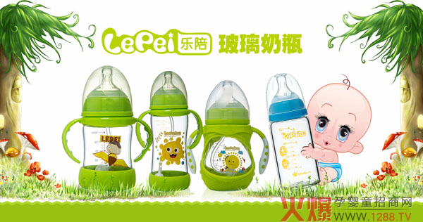 ���׃���ƿ�W(xu��)��(w��n)�� �𱬾W(w��ng)���]�N(xi��o)�����Ø�(l��)����ƿ