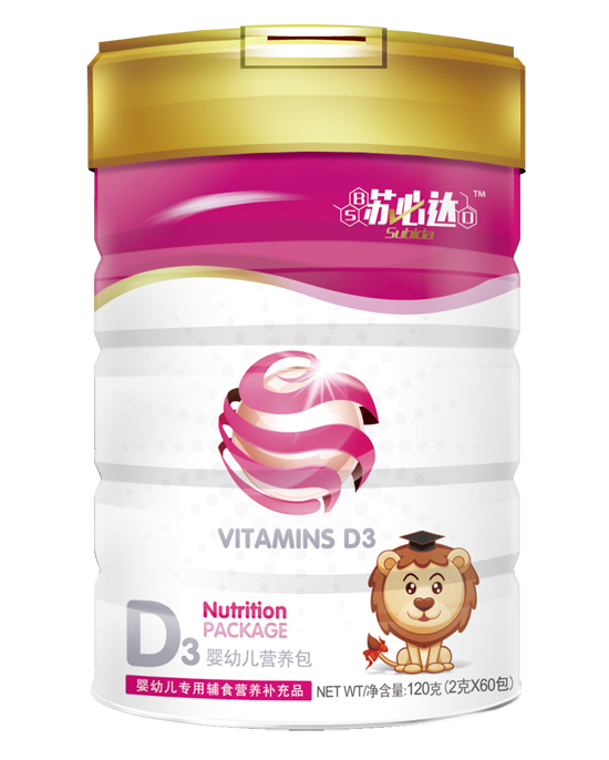 �K���_D3���׃��I�B(y��ng)��