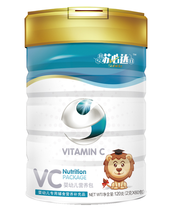 �K���_(d��)VC���׃��I�B(y��ng)��