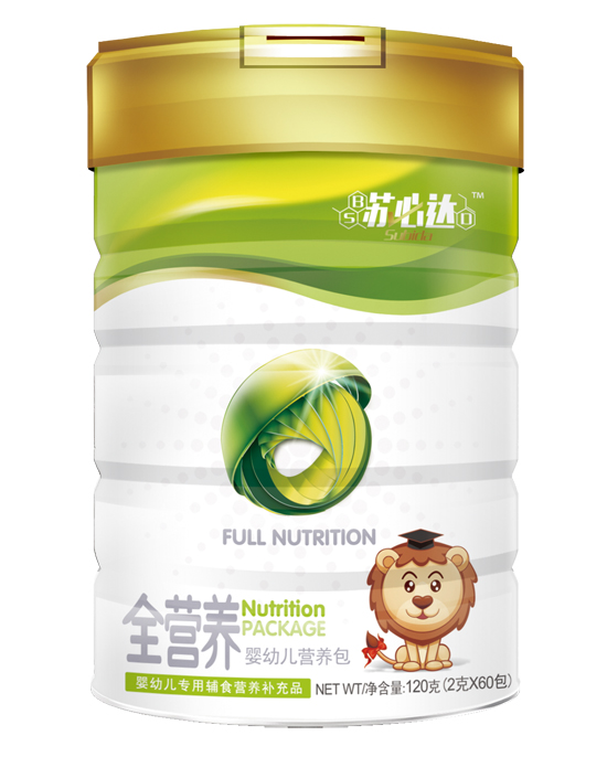 �K���_(d��)ȫ�I(y��ng)�B(y��ng)���׃��I(y��ng)�B(y��ng)��