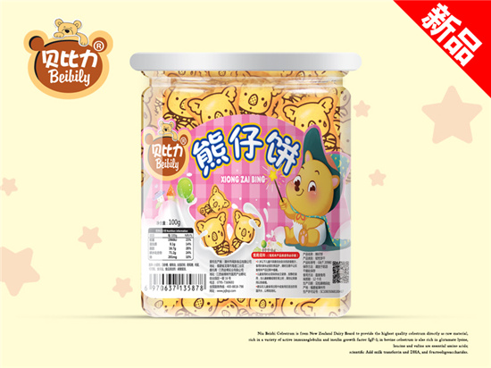 ؐ���������