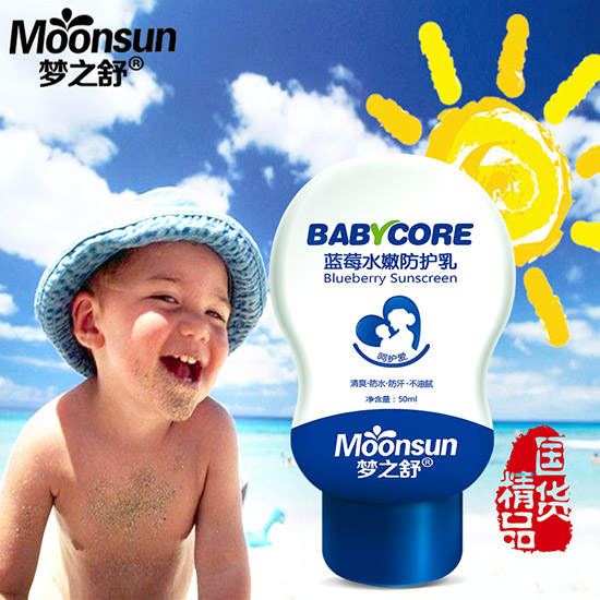 ��֮�����