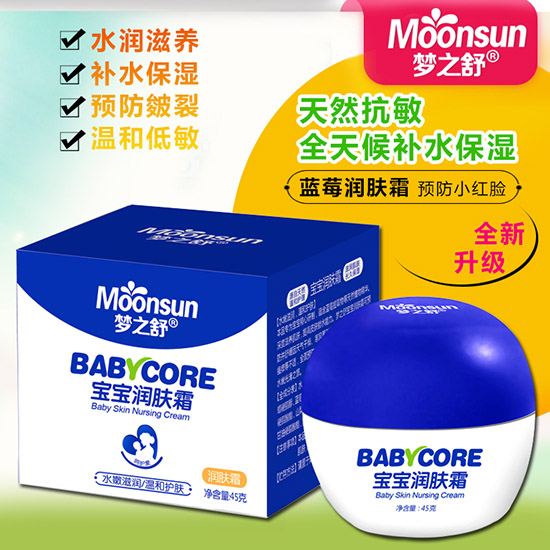 ��(m��ng)֮�杙(r��n)�w˪