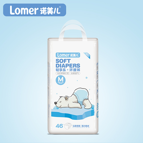 �p�혷�h(hu��n)��ѝM46Ƭ 