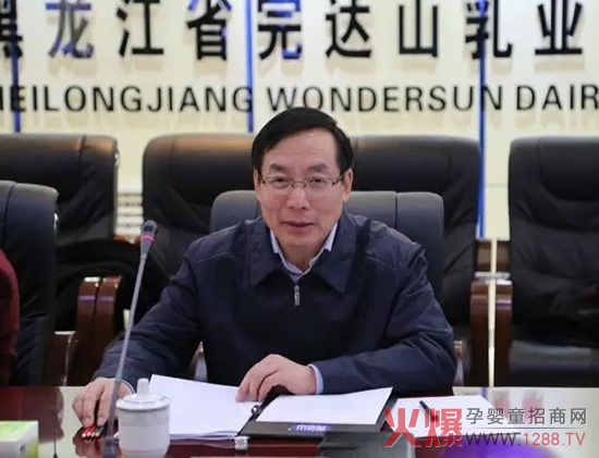 ���_ɽ��I(y��)���Գ֡��Ҹ����˜���ֻ�����ÿһ�����S��