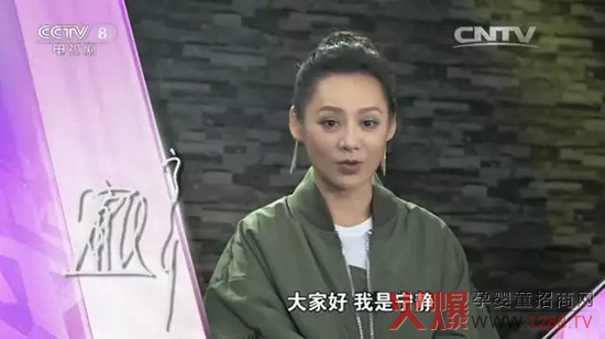 ���o�������_ɽ�������]�����v���d���ӵġ������vʷ��