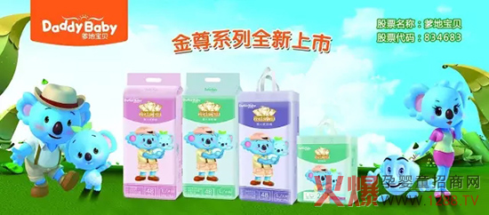 ���،�ؐ����ѝ����ϵ��ȫ��������