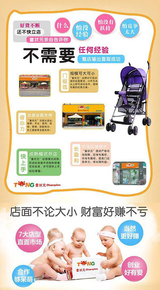 �Ŀ��(y��u)��