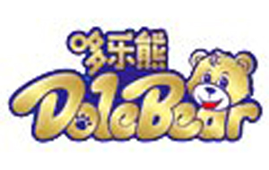 �ߘ�(l��)��