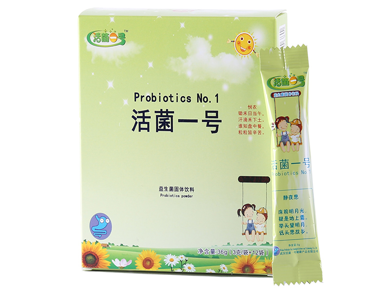 ���һ̖(h��o)�����n�ã���������������������ô������