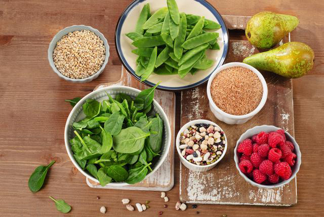 ���һ̖(h��o)���]�������������п������@Щ����(x��)�T��(d��o)�µ���