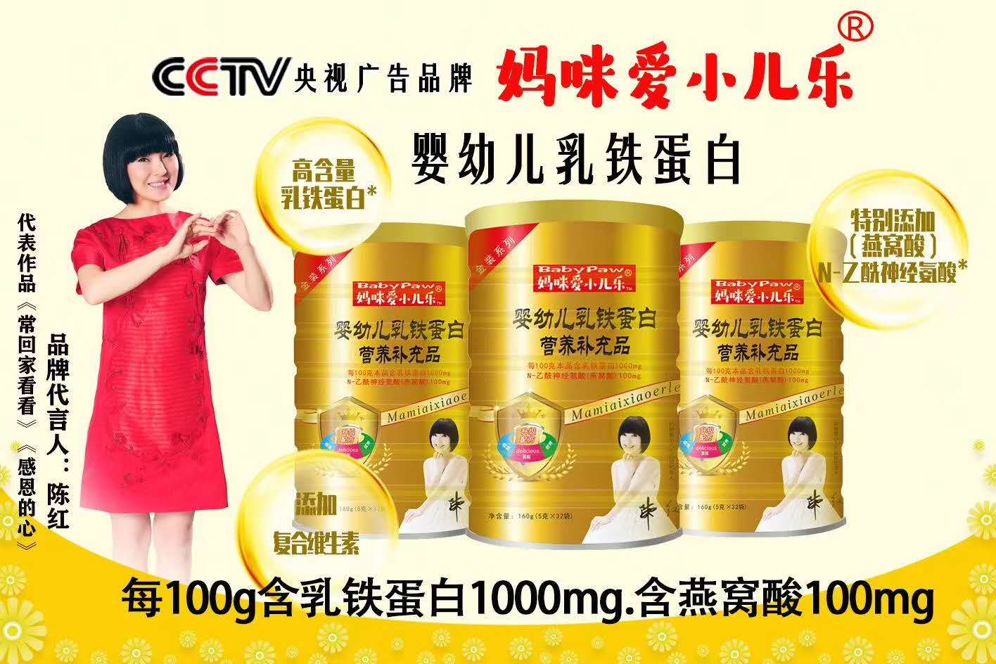 3bfb40b7e1f206b923d4e4ccfc1624c.jpg 3bfb40b7e1f206b923d4e4ccfc1624c.jpg