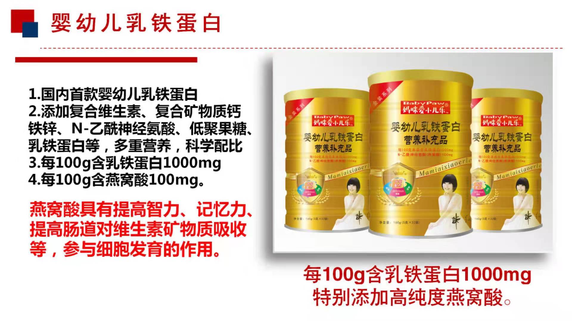 98478f39142d1e02cb054f45c5b6357.jpg 98478f39142d1e02cb054f45c5b6357.jpg