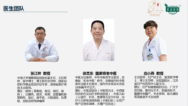 1623808729(1).jpg 1623808729(1).jpg