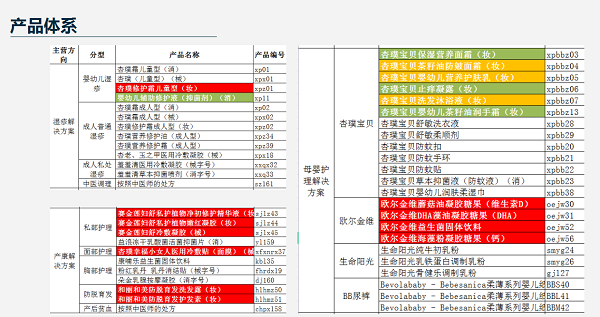 1623811238(1).jpg 1623811238(1).jpg
