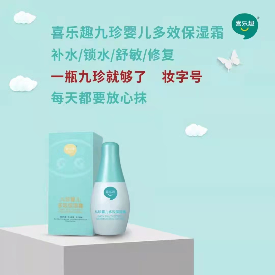 cb7adee9bc4a2602b74b1a78047f9bf.jpg cb7adee9bc4a2602b74b1a78047f9bf.jpg