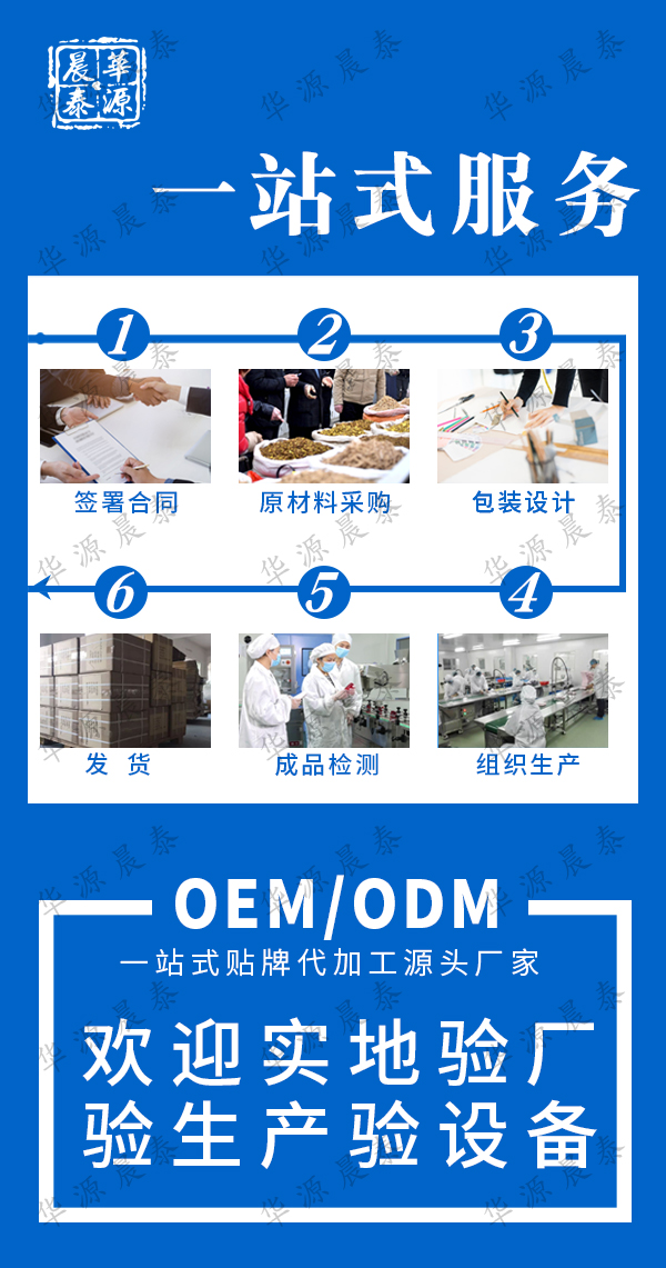 涓绔欏紡鏈嶅姟.jpg 涓绔欏紡鏈嶅姟.jpg