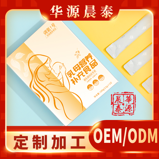 涔蟲瘝钀ュ吇琛ュ厖鍝�.jpg 涔蟲瘝钀ュ吇琛ュ厖鍝�.jpg