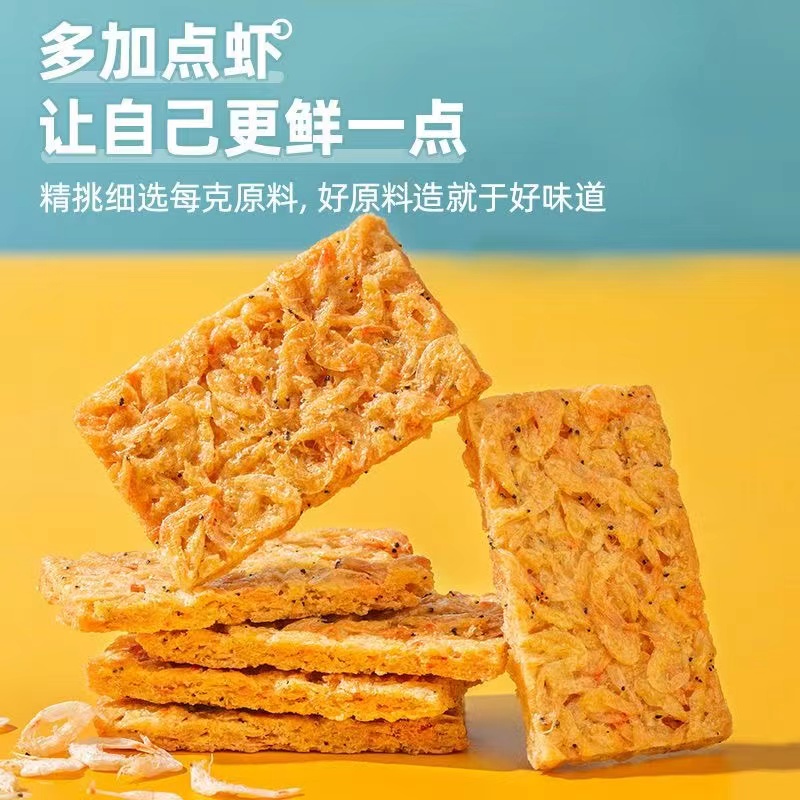 561663049520_.pic.jpg 561663049520_.pic.jpg