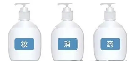 微信圖片_202201101142342.png 微信圖片_202201101142342.png