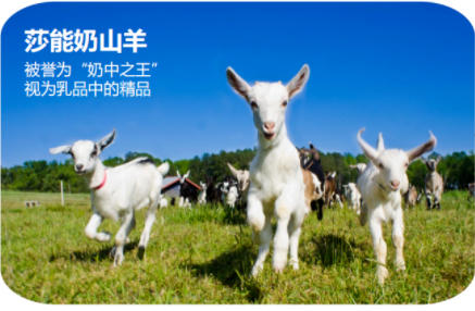 微信截圖_20220401141312.png 微信截圖_20220401141312.png