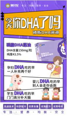 1683274230677.png 1683274230677.png