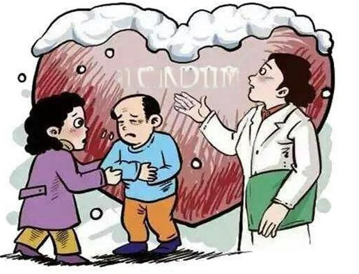 �l(f��)Ʊ - ����.jpg