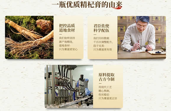 鑫琦.jpg 鑫琦.jpg