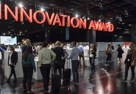 發(fā)票.jpg 發(fā)票.jpg