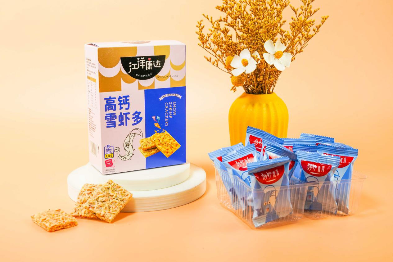 高鈣雪蝦多盒裝.jpg 高鈣雪蝦多盒裝.jpg