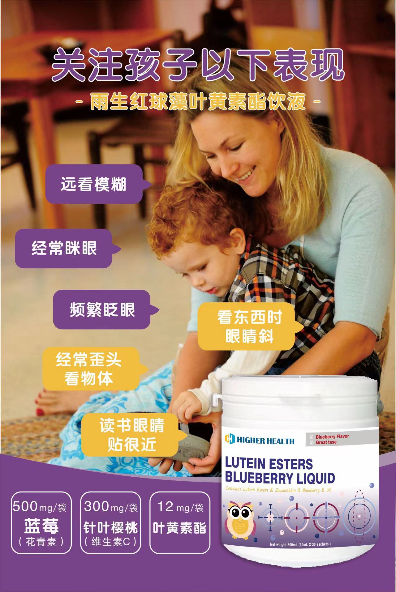 微信圖片_20230927165432.jpg 微信圖片_20230927165432.jpg