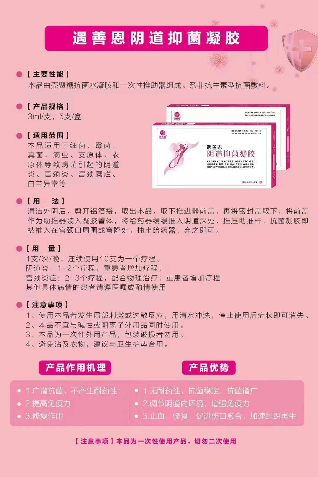 dcdcd385484d9b0317038c133e2b1f2.jpg dcdcd385484d9b0317038c133e2b1f2.jpg