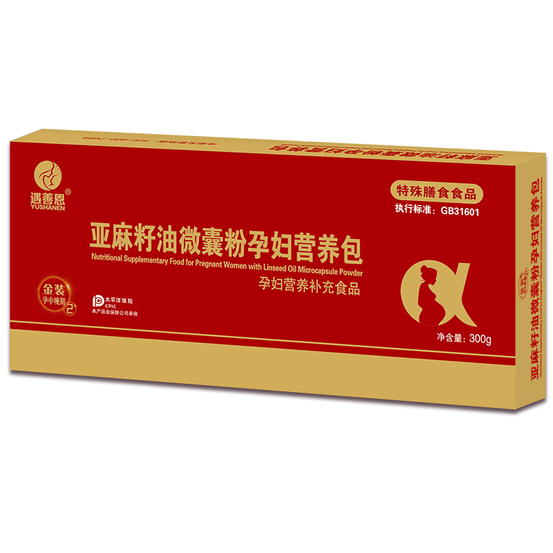 9dee23fbdf0823ff87ff4aaece53547.jpg 9dee23fbdf0823ff87ff4aaece53547.jpg